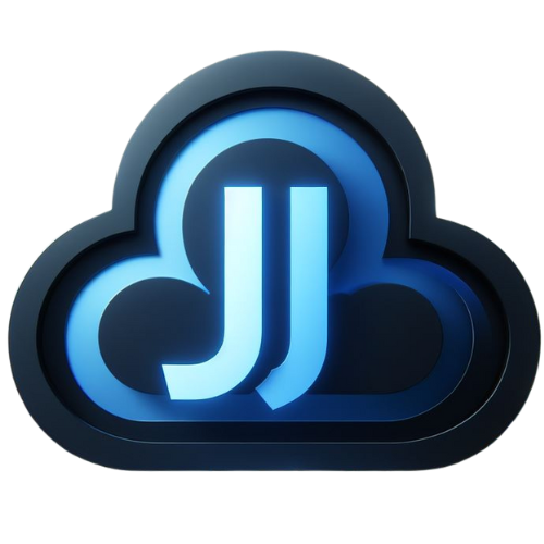 Logo JJ