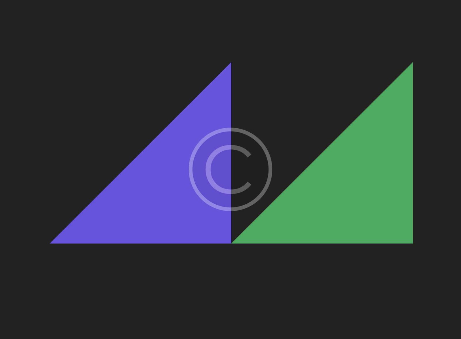 Autenticación Multifactor (MFA)