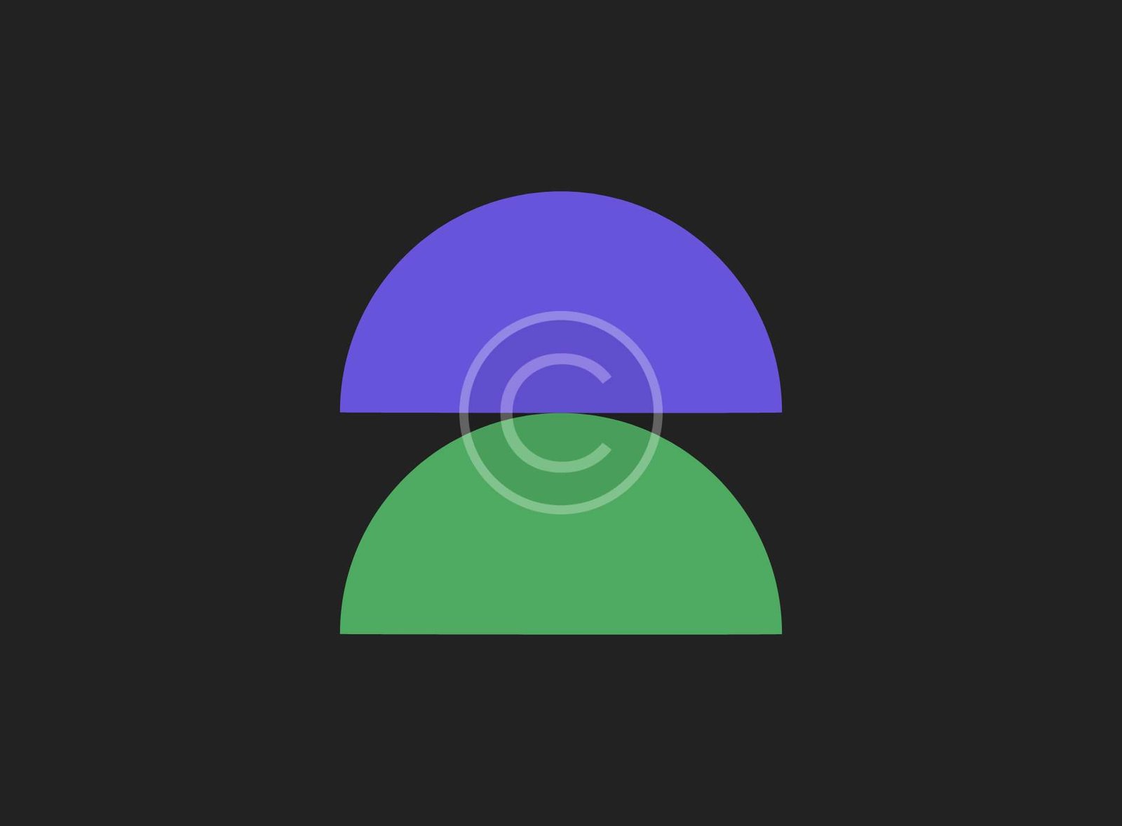 Cifrado de extremo a extremo